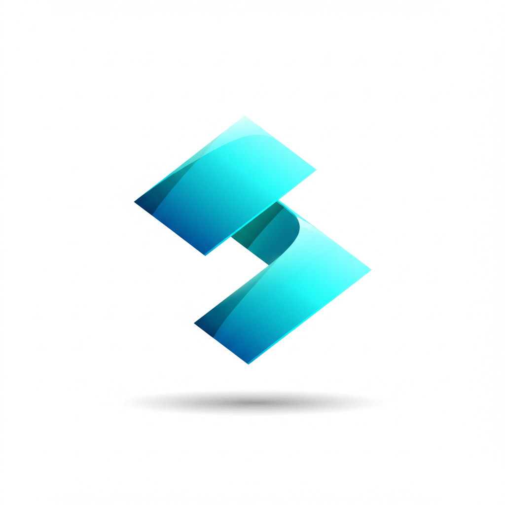 Client 2