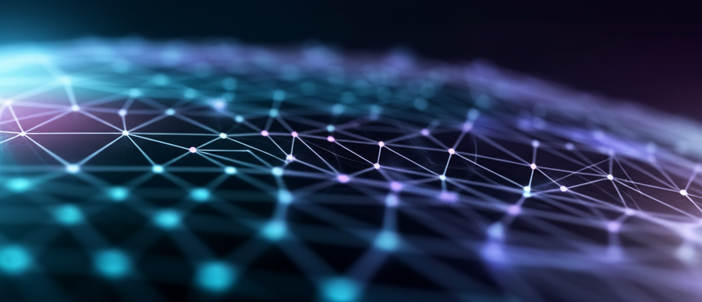 AI Visualization