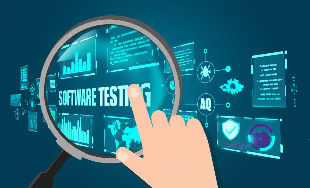 Testing and Quality Assurance